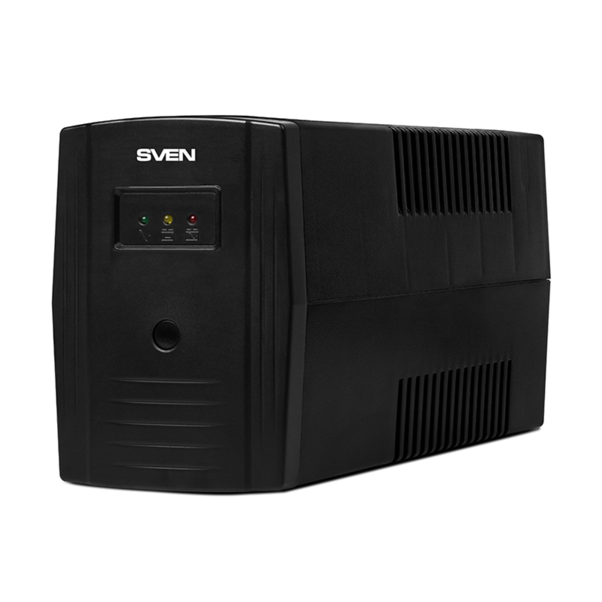 ИБП SVEN Pro 600 - в Молдове - xstore.md photo 0