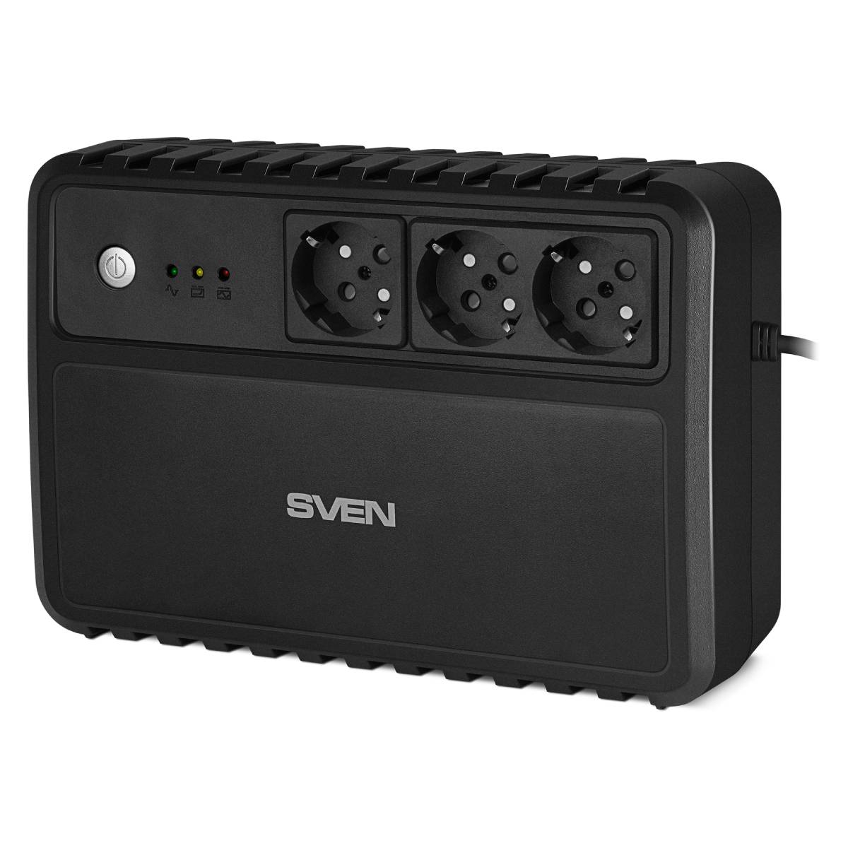 ИБП SVEN UP-L800 - в Молдове - xstore.md photo 0