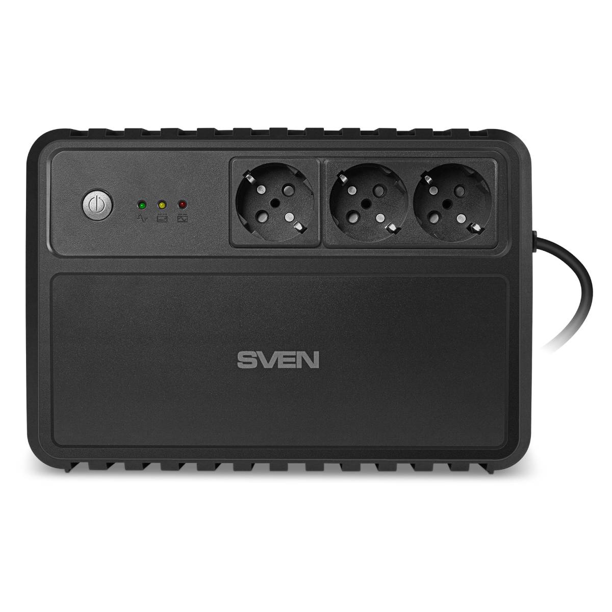 ИБП SVEN UP-L800 - в Молдове - xstore.md photo
