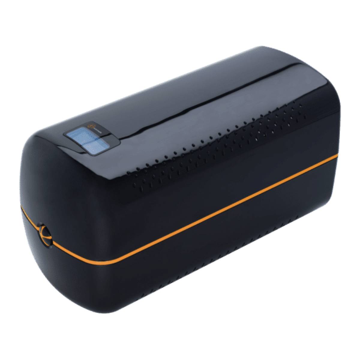 ИБП Tuncmatik Digitech Pro 1000VA - в Молдове - xstore.md photo