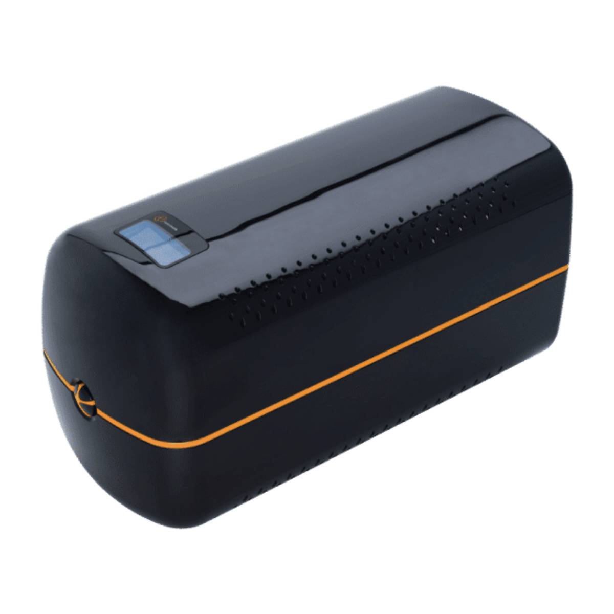 ИБП Tuncmatik Digitech Pro 1600VA - в Молдове - xstore.md photo