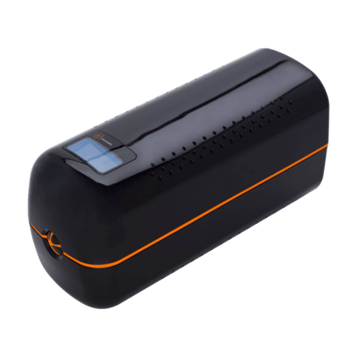 ИБП Tuncmatik Digitech Pro 650VA - в Молдове - xstore.md photo