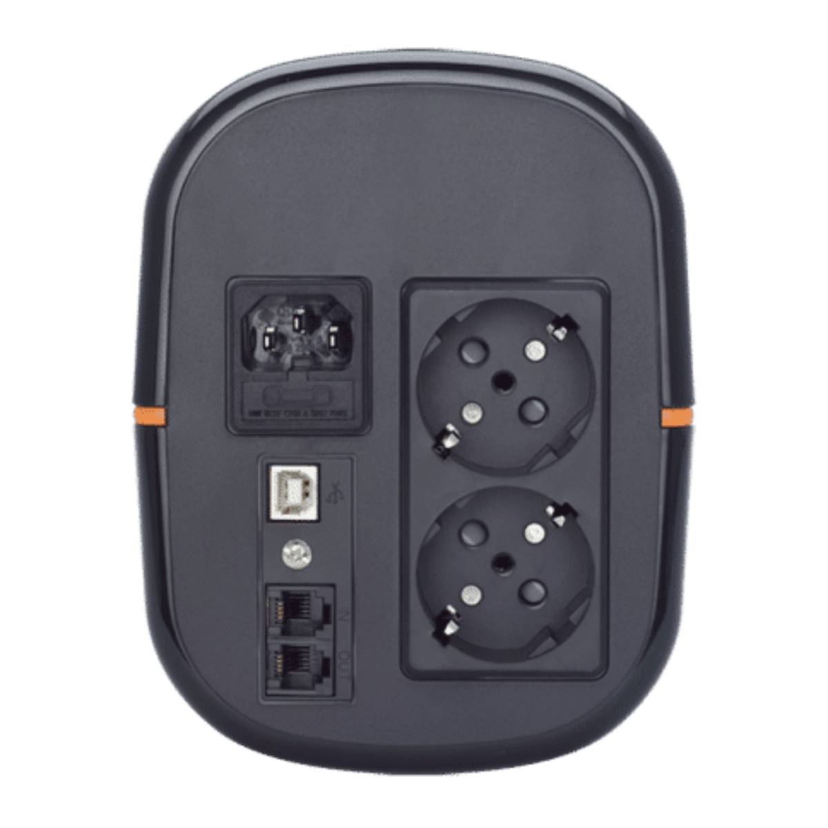 ИБП Tuncmatik Digitech Pro 850VA - в Молдове - xstore.md photo 0