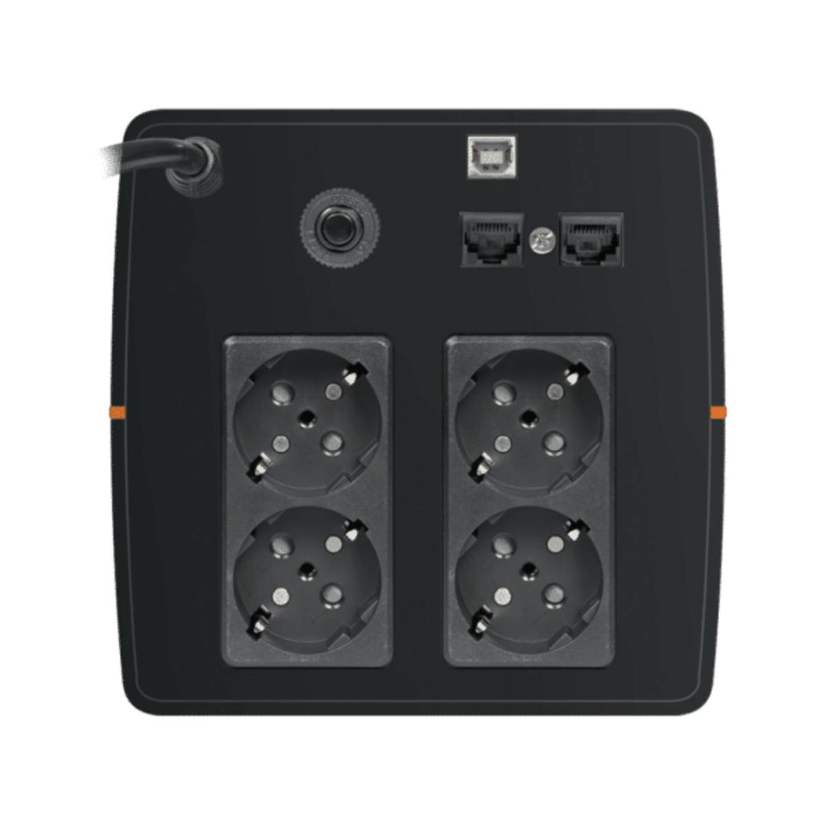 ИБП Tuncmatik Lite II 1000VA - в Молдове - xstore.md photo 0