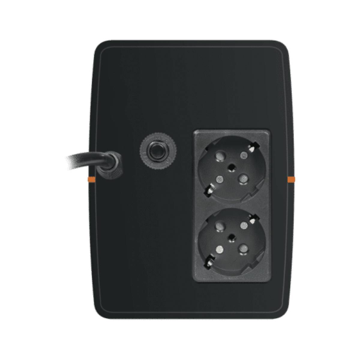 ИБП Tuncmatik Lite II 650VA - в Молдове - xstore.md photo 0