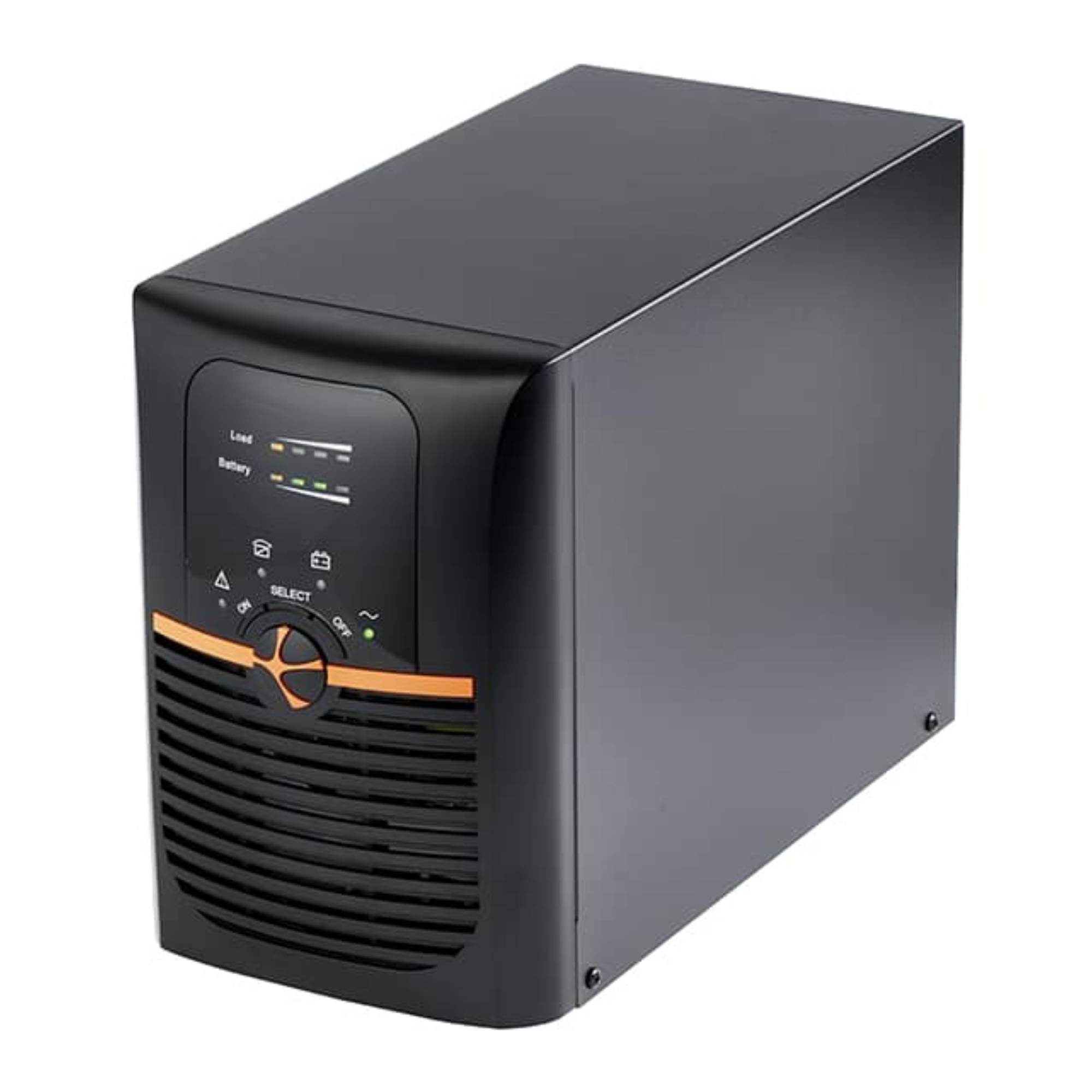 ИБП Tuncmatik Newtech PRO 3 ONE 1000VA - в Молдове - xstore.md photo