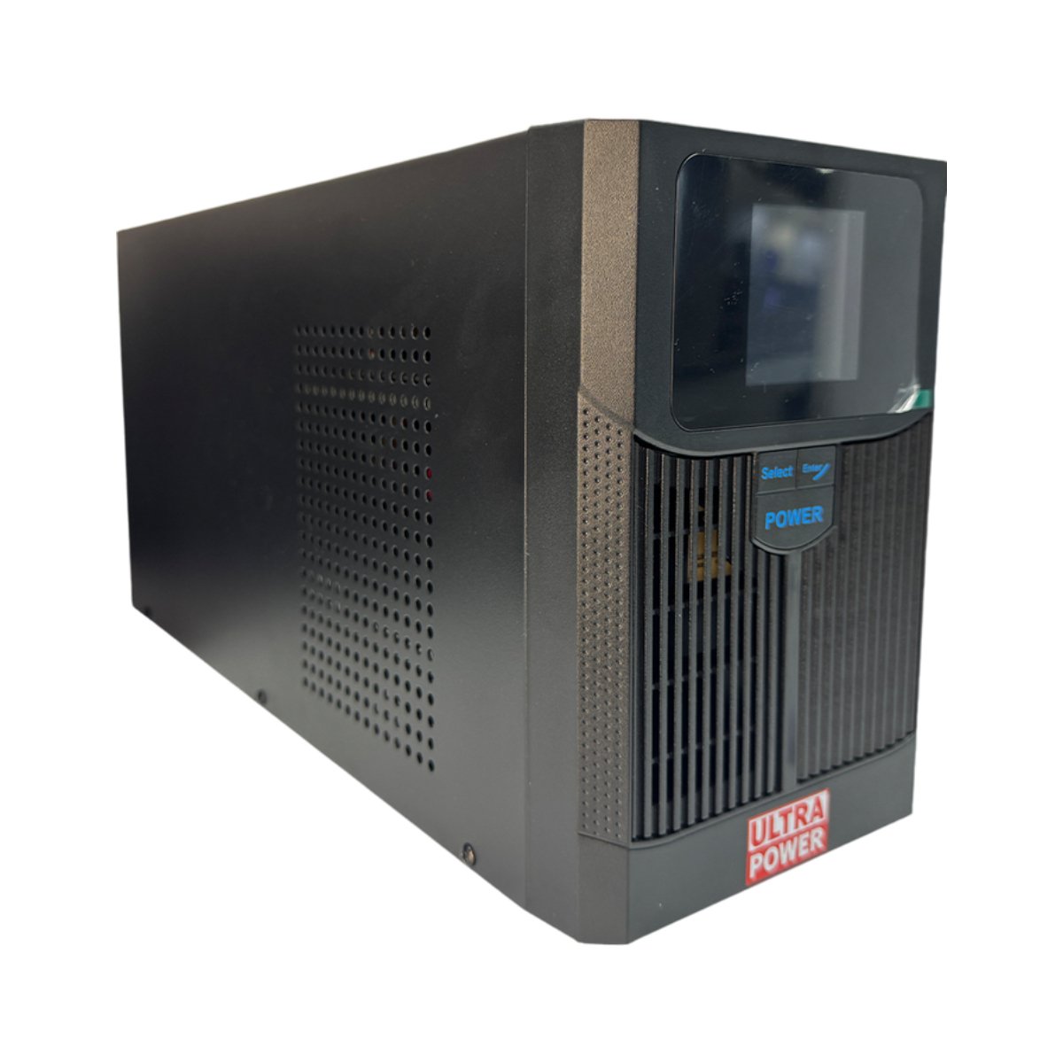 ИБП Ultra Power EL-1K - в Молдове - xstore.md photo 0