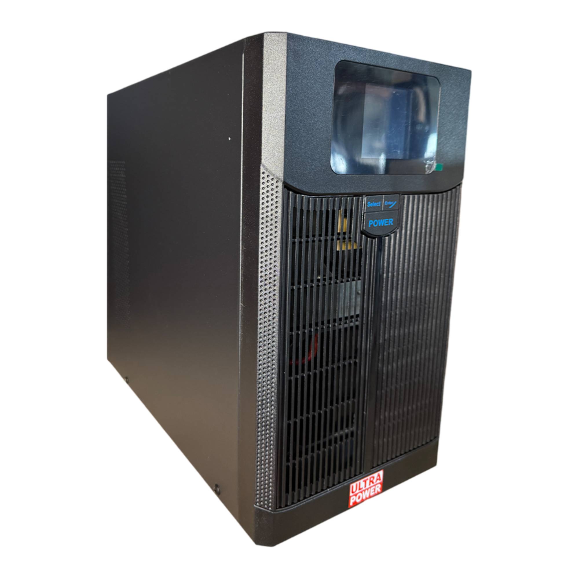 UPS Ultra Power EL-3K - în Moldova - xstore.md photo 0