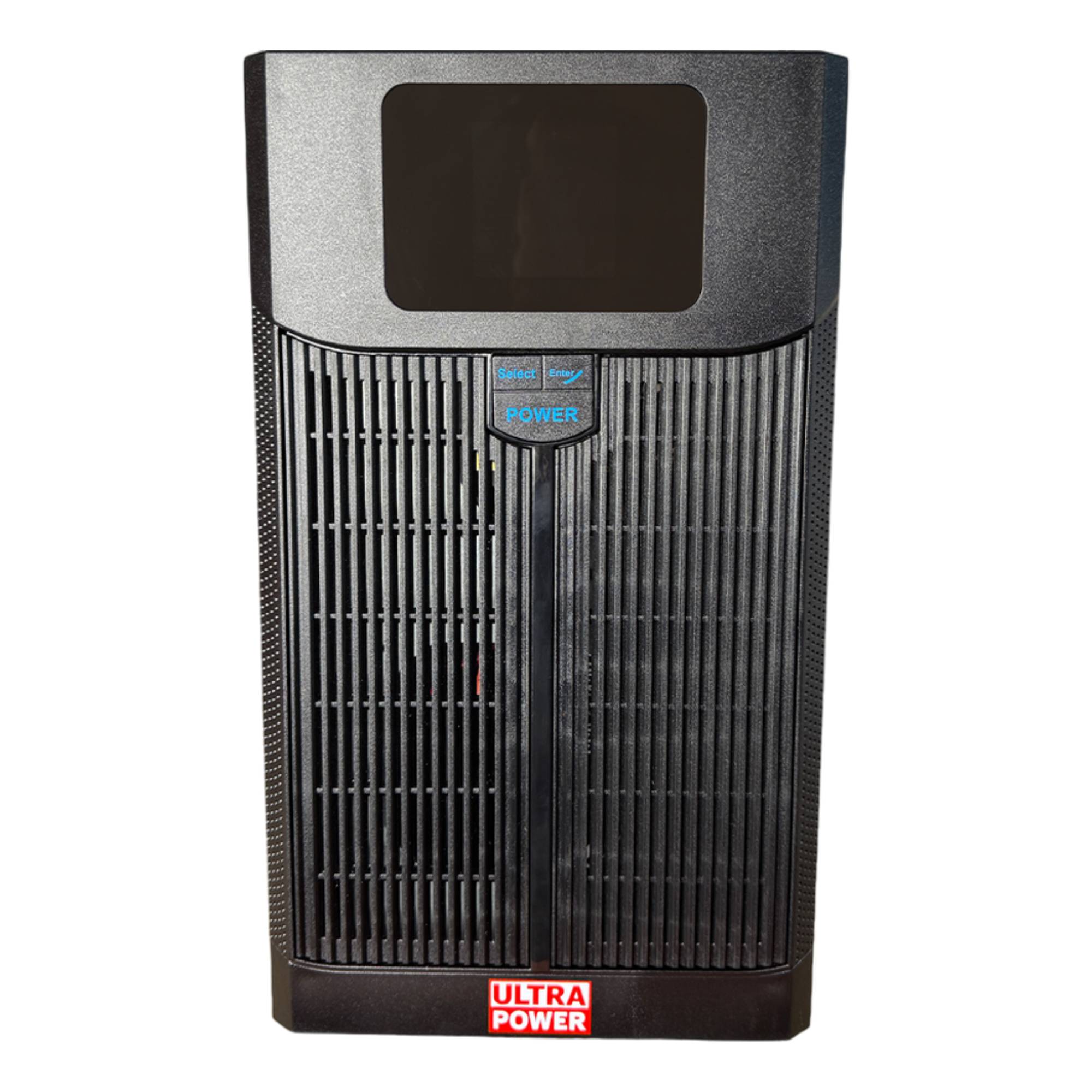 UPS Ultra Power EL-3K - în Moldova - xstore.md photo
