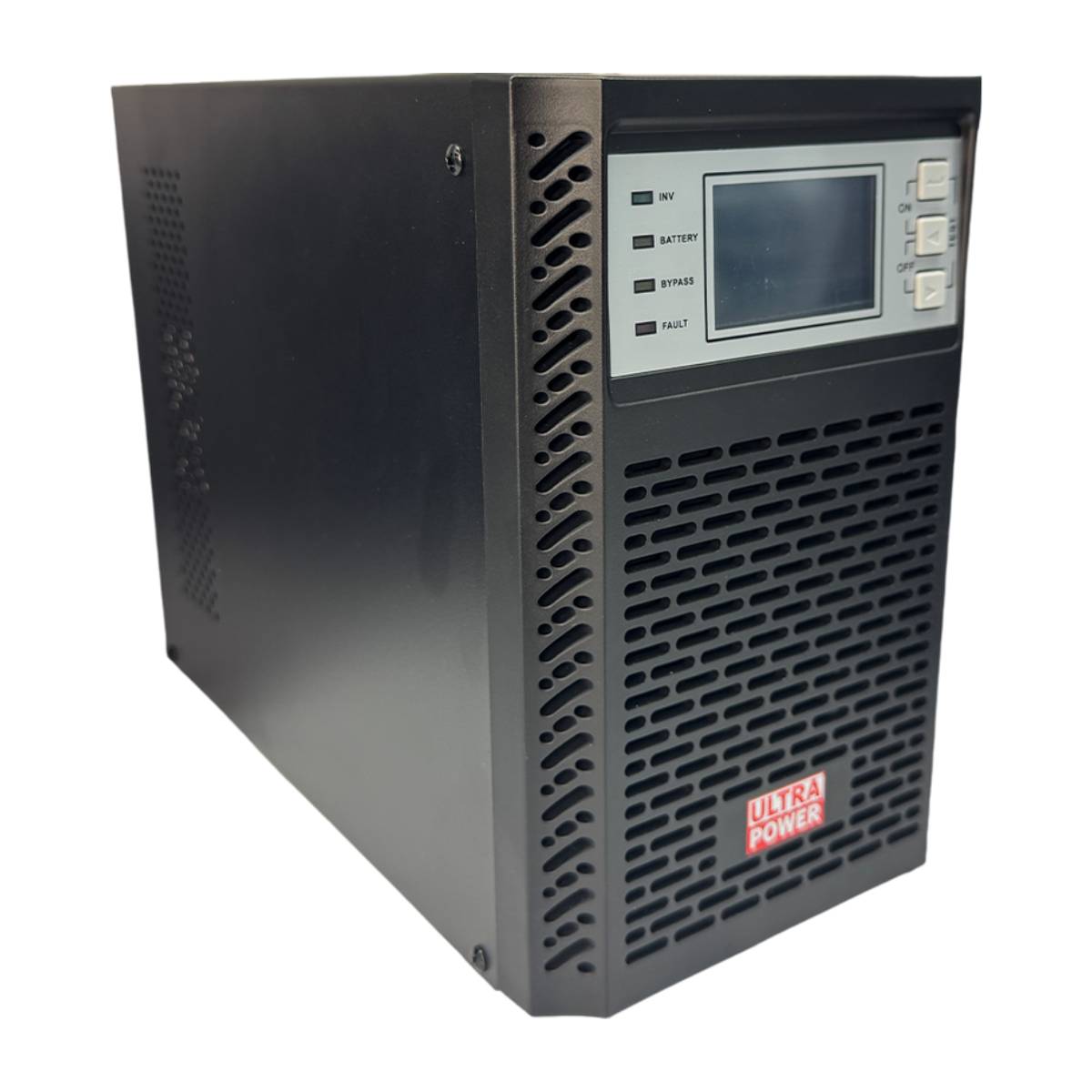 ИБП Ultra Power PT-1KS - в Молдове - xstore.md photo 0