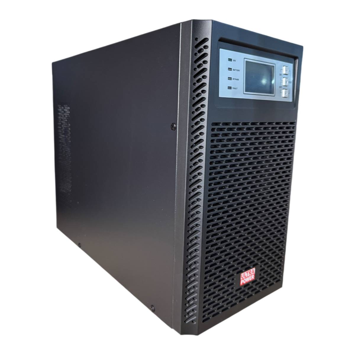 UPS Ultra Power PT-2KS - în Moldova - xstore.md photo 0