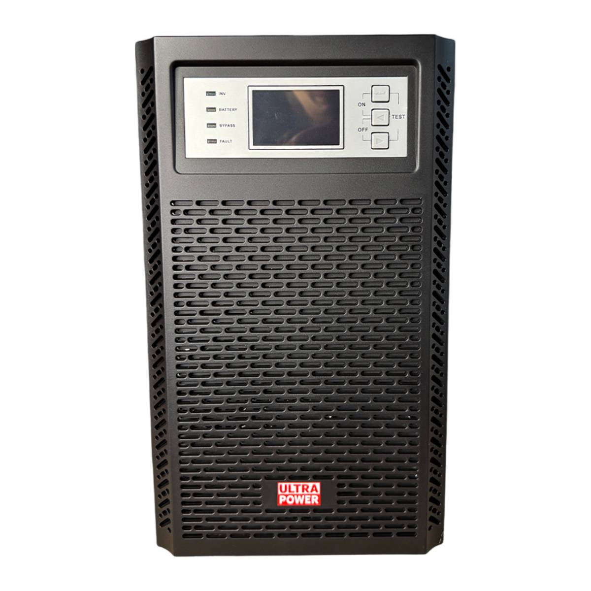 UPS Ultra Power PT-2KS - în Moldova - xstore.md photo