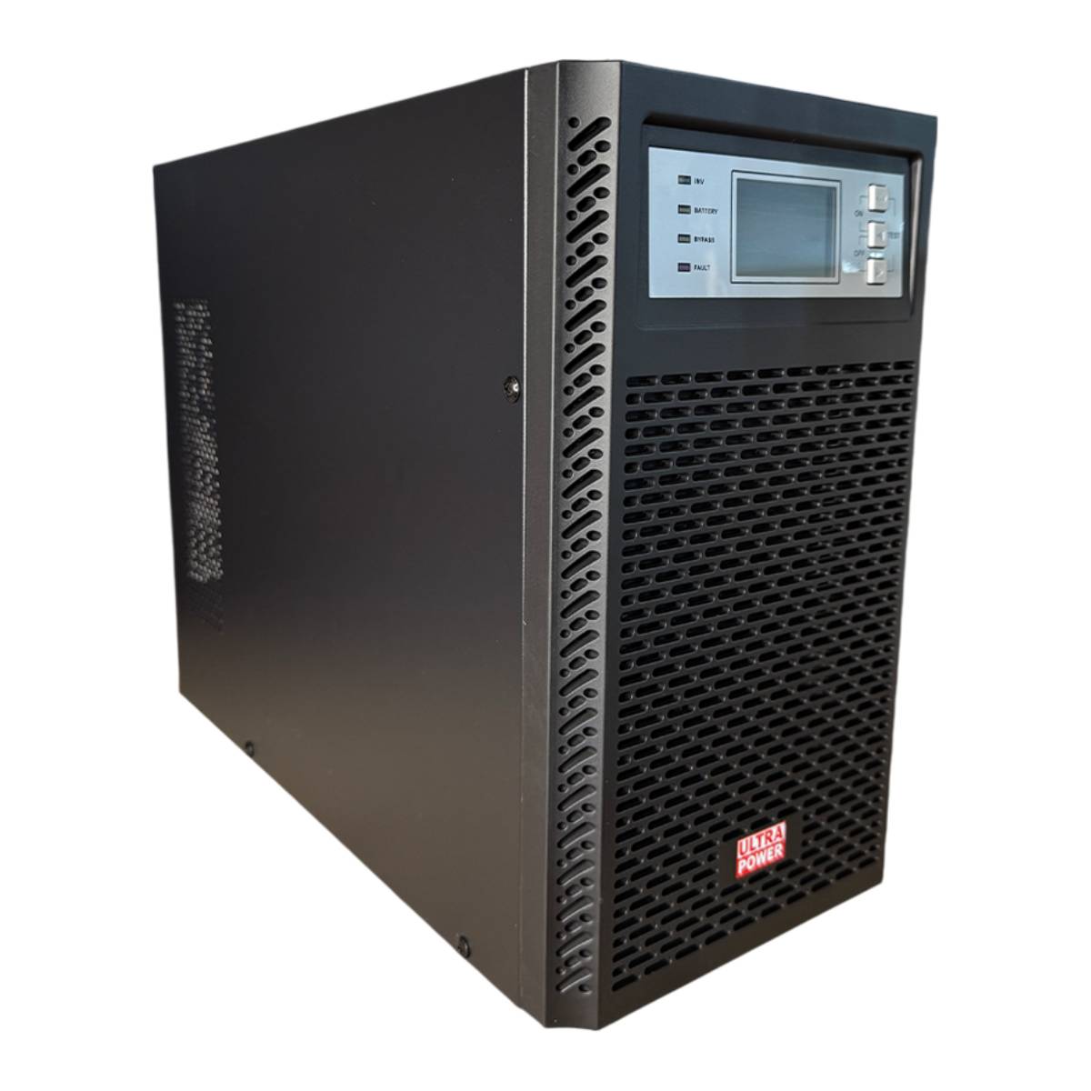ИБП Ultra Power PT-3KS - в Молдове - xstore.md photo 0