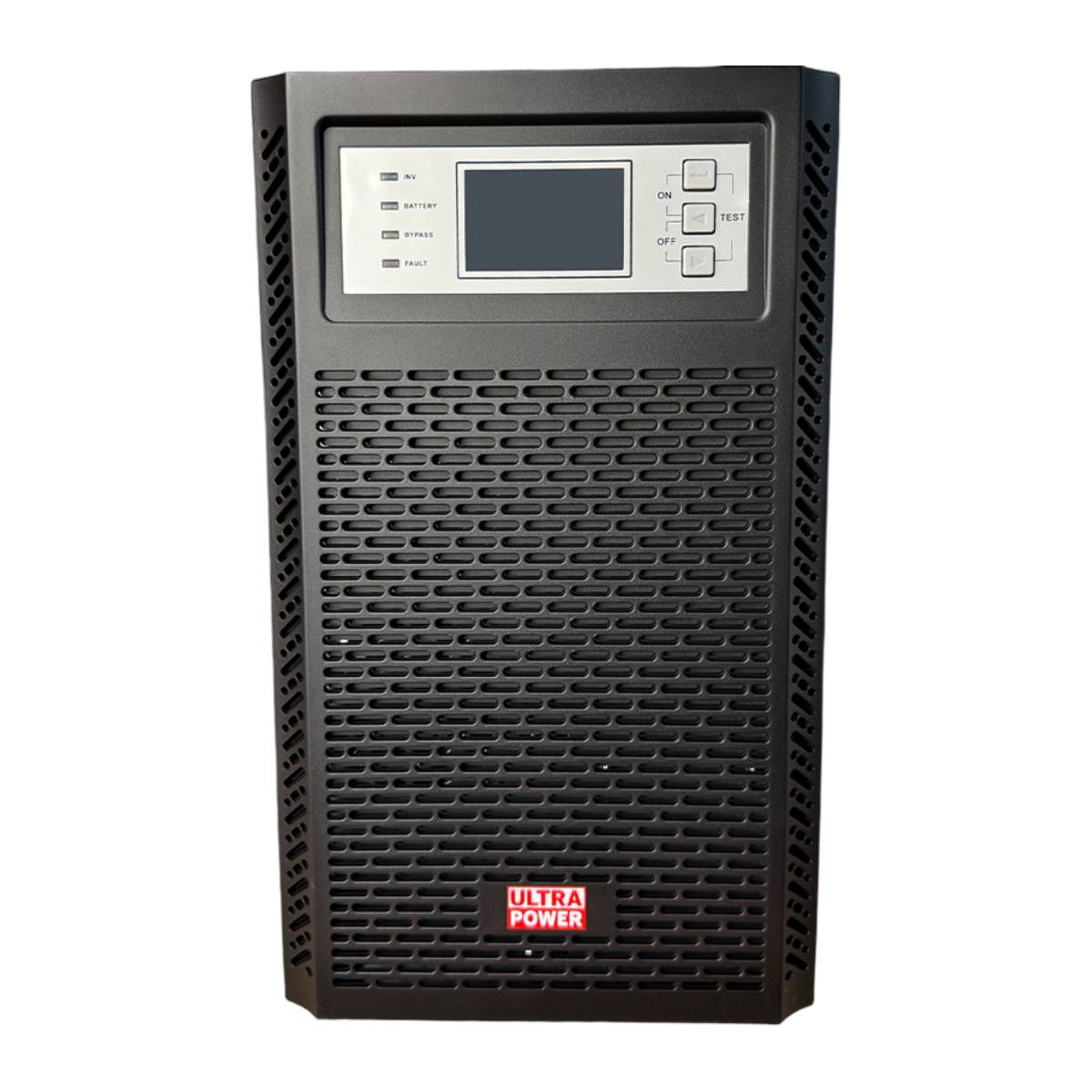 ИБП Ultra Power PT-3KS - в Молдове - xstore.md photo