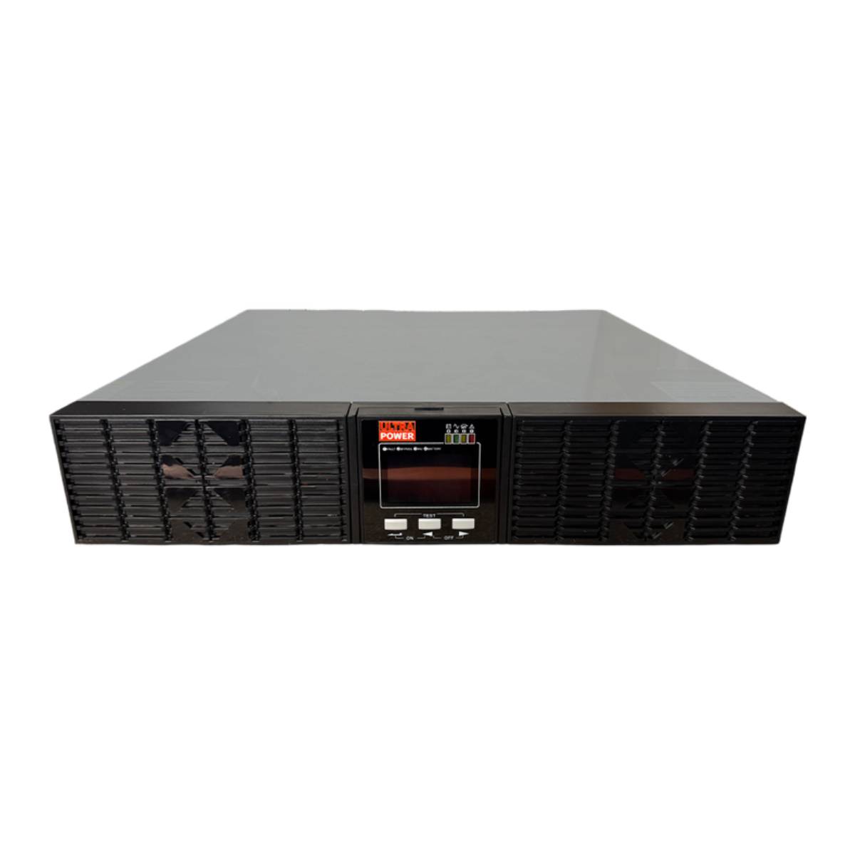 UPS Ultra Power RT-1KS - în Moldova - xstore.md photo