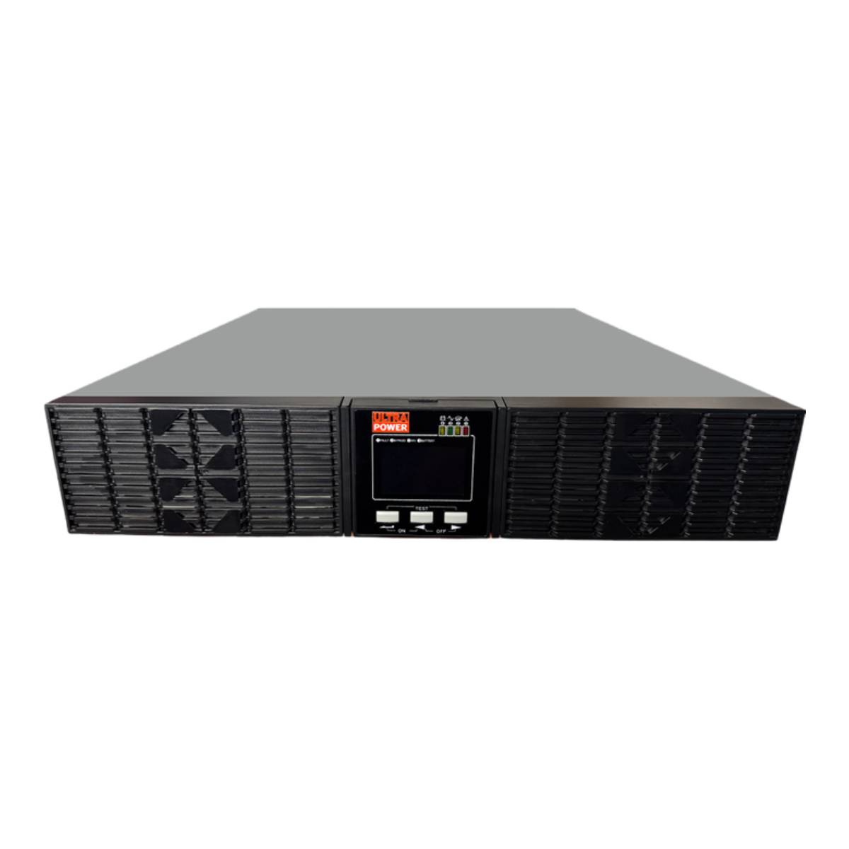 ИБП Ultra Power RT-3KS - в Молдове - xstore.md photo
