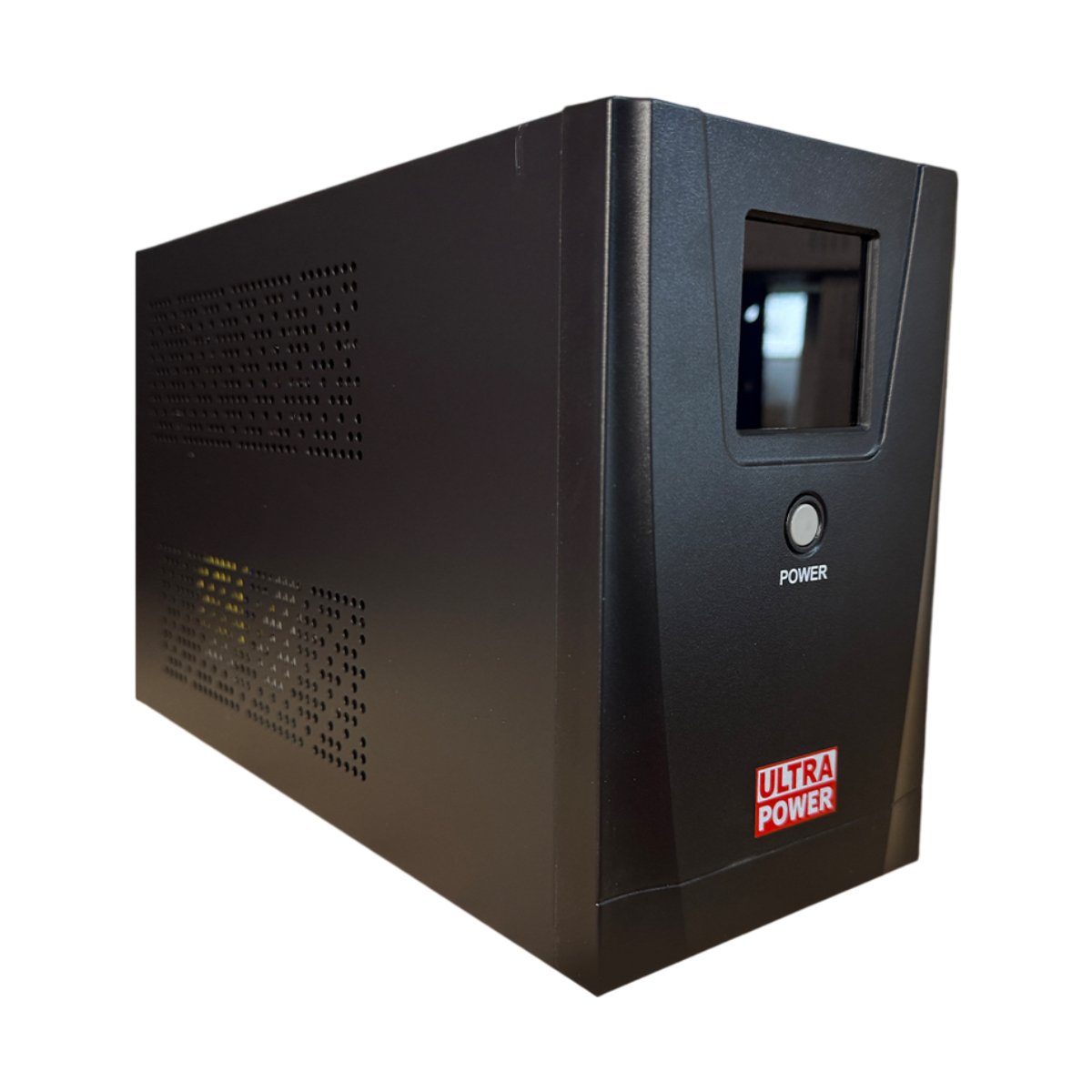 UPS Ultra Power UPS1200ME - în Moldova - xstore.md photo 0