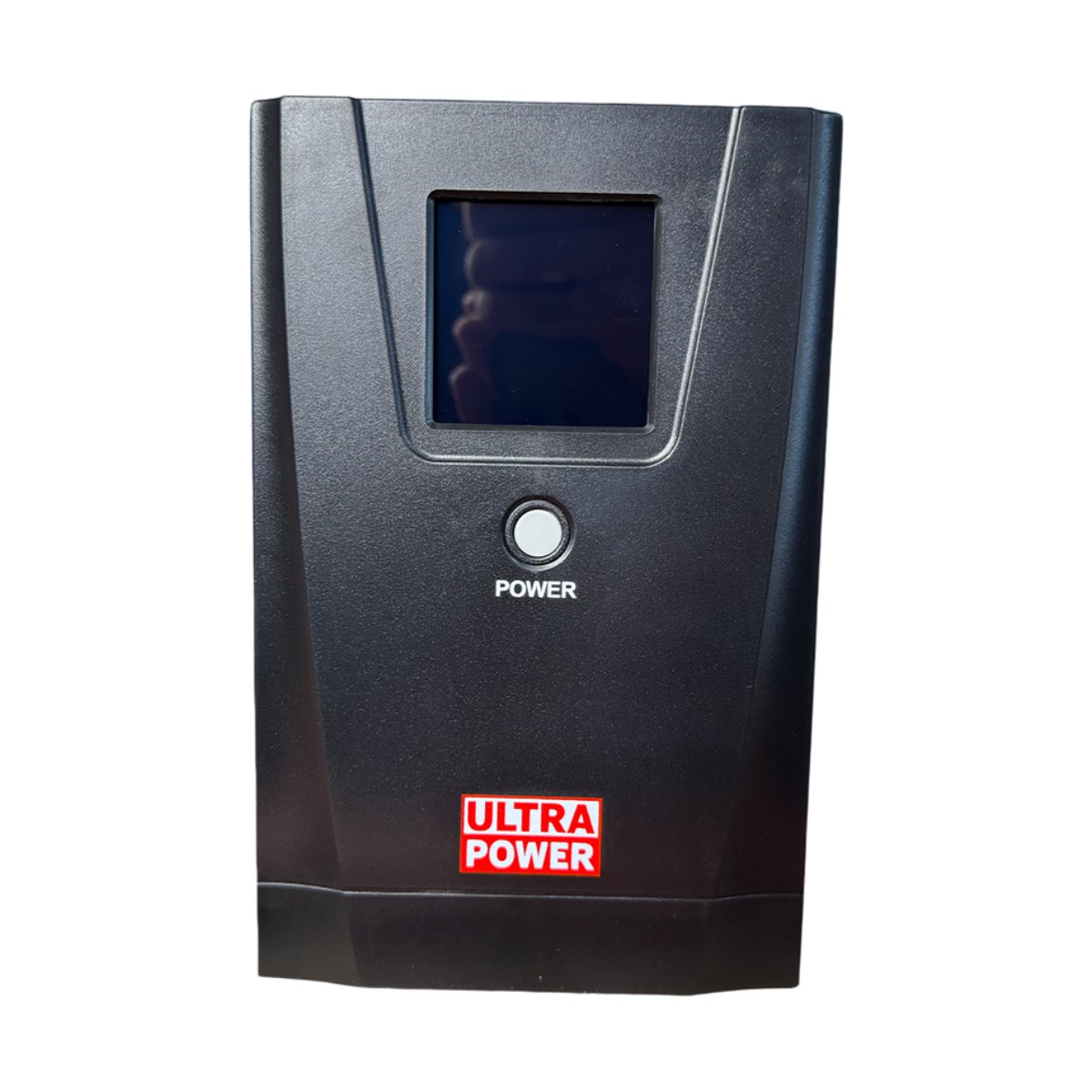 UPS Ultra Power UPS1200ME - în Moldova - xstore.md photo