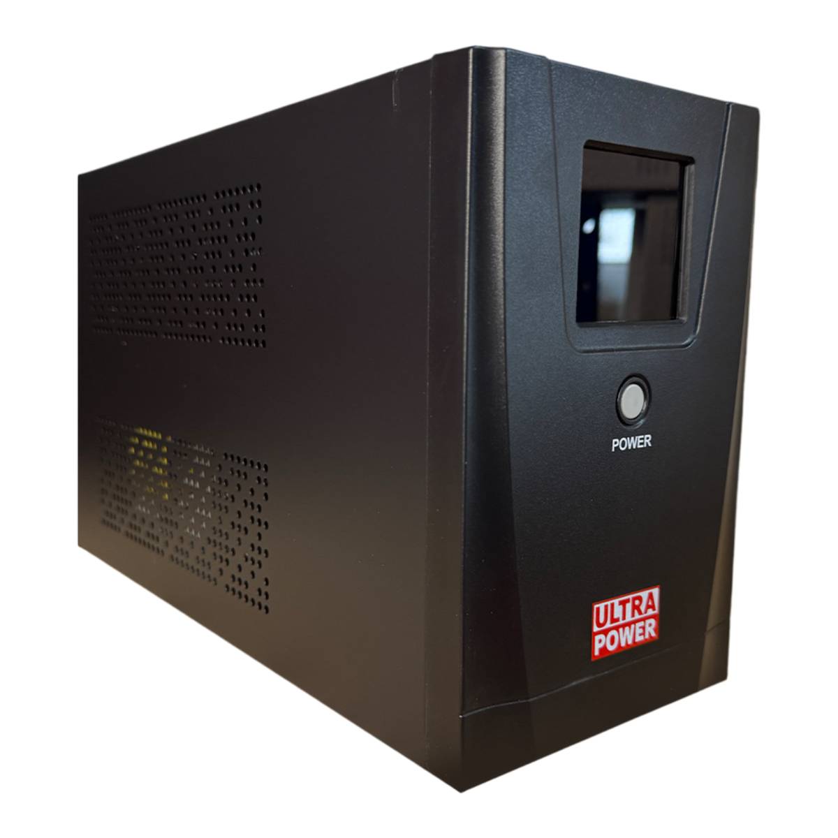 ИБП Ultra Power UPS1500MC - в Молдове - xstore.md photo 0