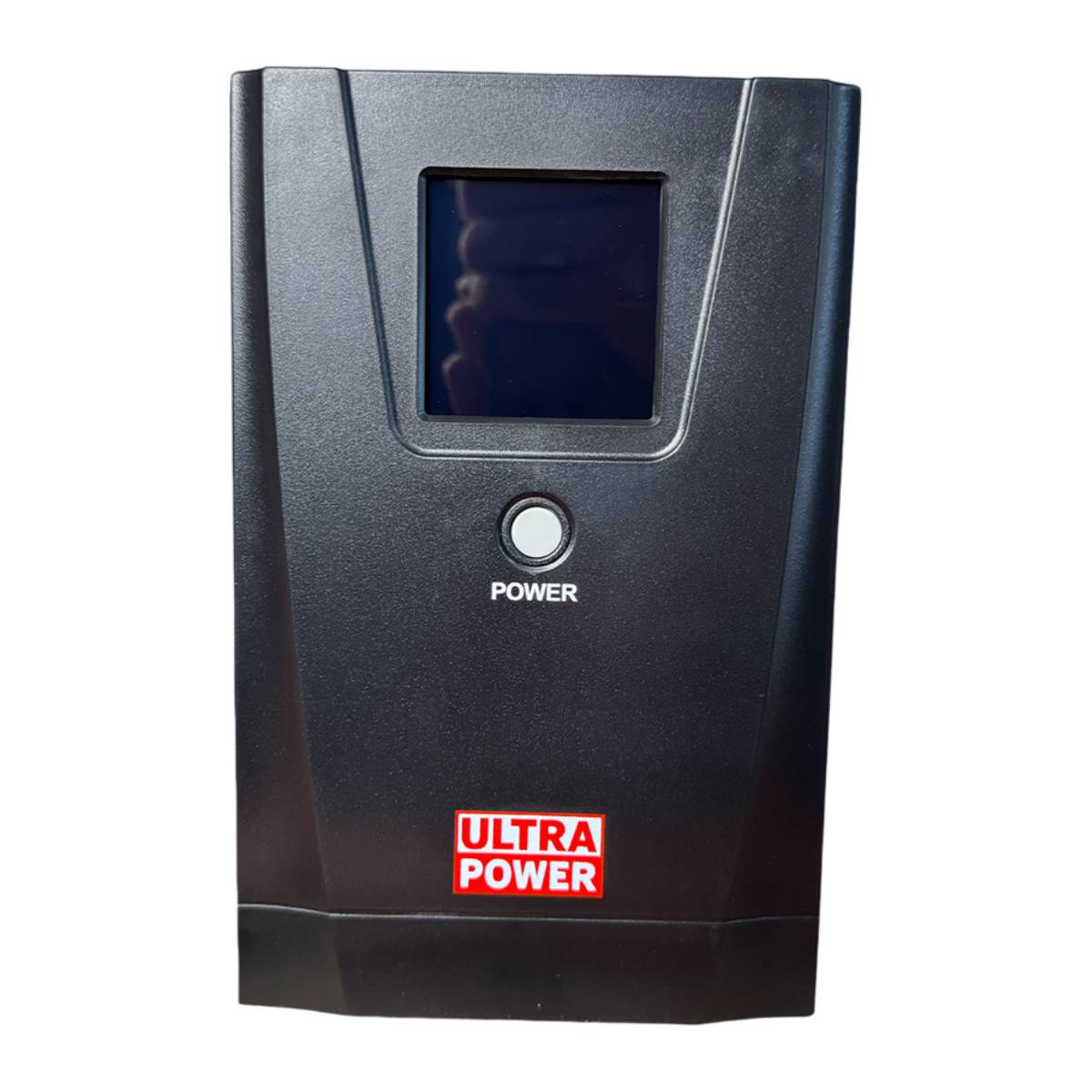 ИБП Ultra Power UPS1500MC - в Молдове - xstore.md photo