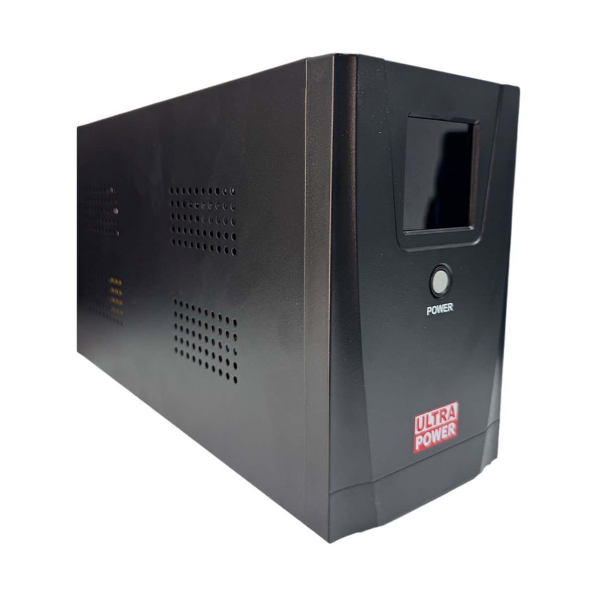 ИБП Ultra Power UPS2000MC - в Молдове - xstore.md photo 0