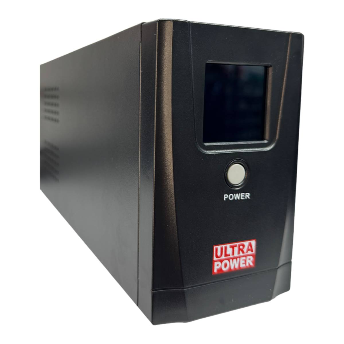 UPS Ultra Power UPS650MC - в Молдове - xstore.md photo 0