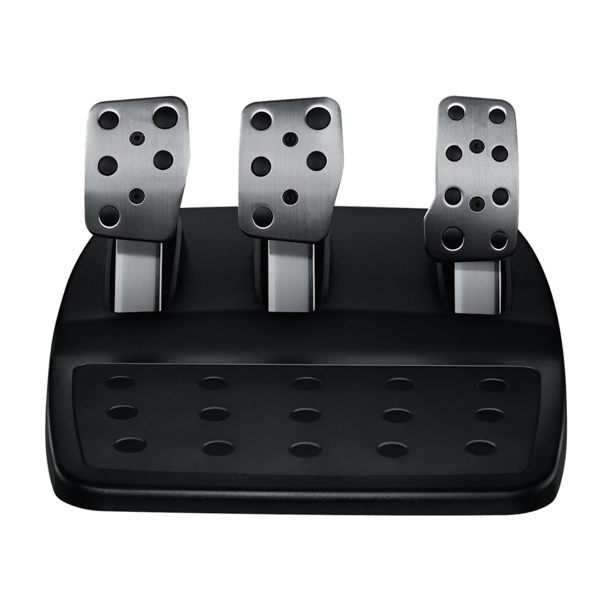 Volan Gaming Logitech G29 Driving Force în Moldova - xstore.md photo 1