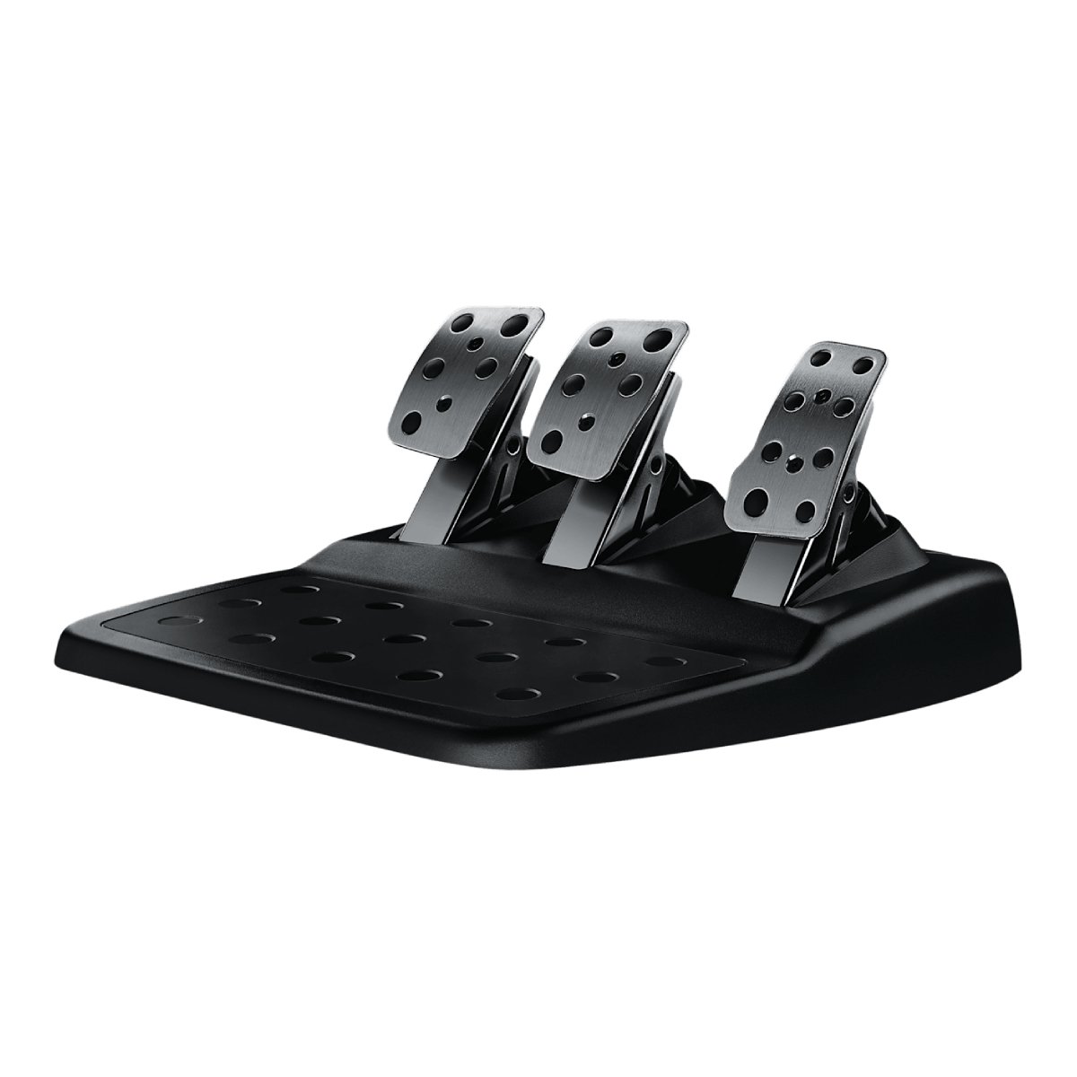 Volan Gaming Logitech G29 Driving Force în Moldova - xstore.md photo 2