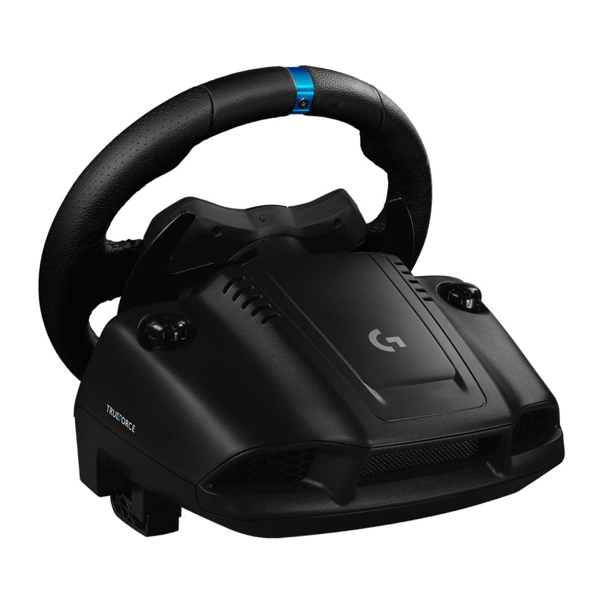 Volan Gaming Logitech G923 în Moldova - xstore.md photo 2