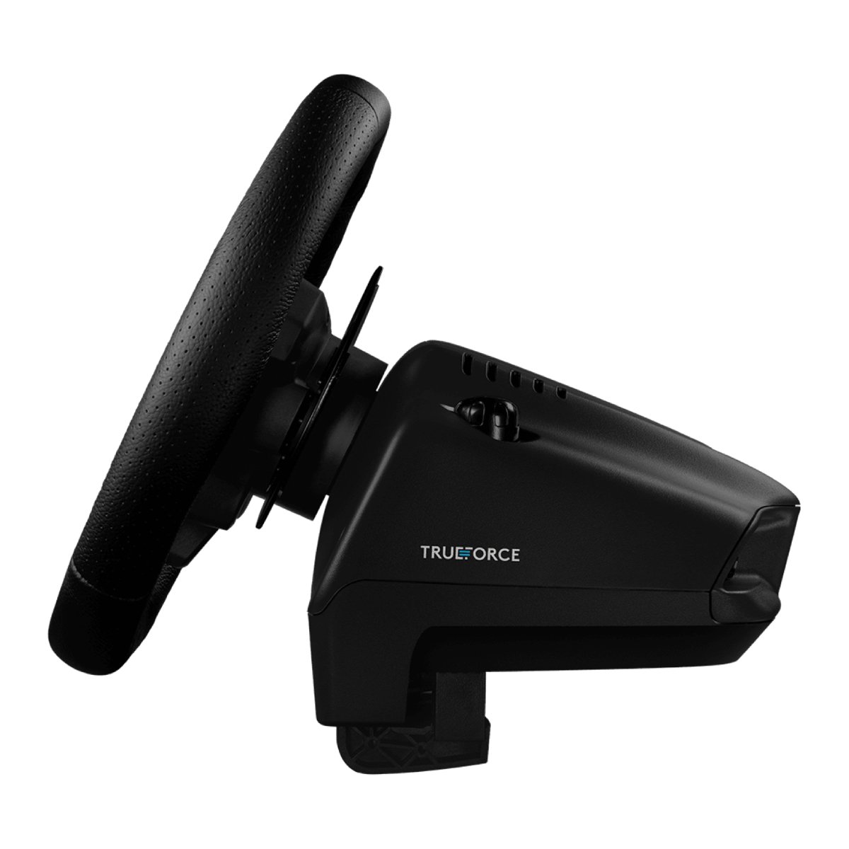 Volan Gaming Logitech G923 în Moldova - xstore.md photo 1