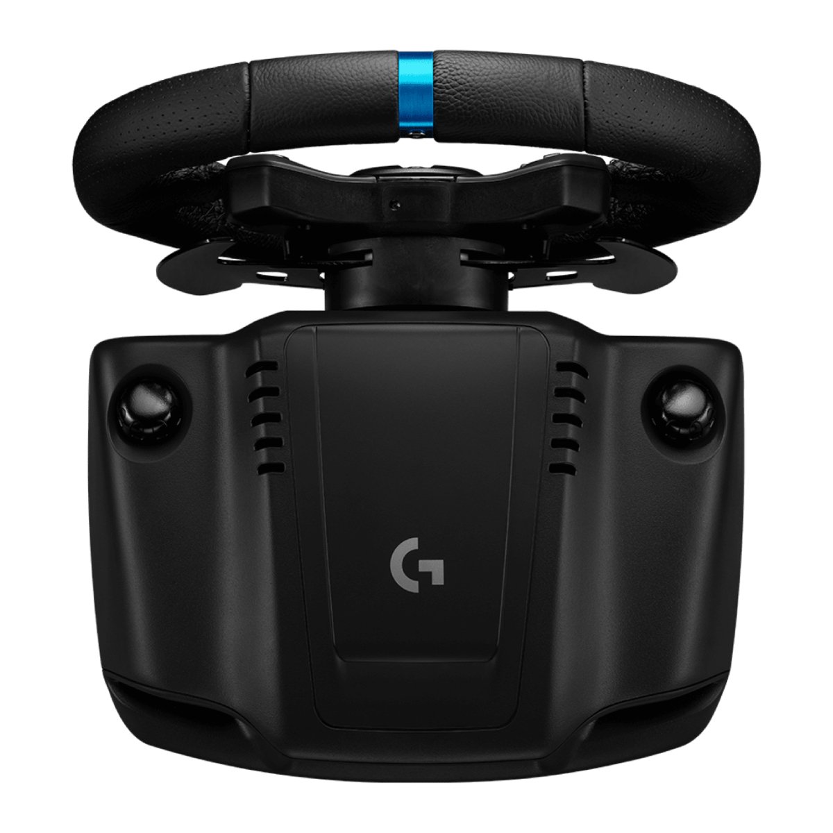 Volan Gaming Logitech G923 & Shifter în Moldova - xstore.md photo 0