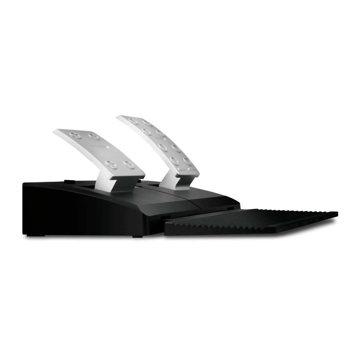 Volan Gaming Sven GC-W800 în Moldova - xstore.md photo 2