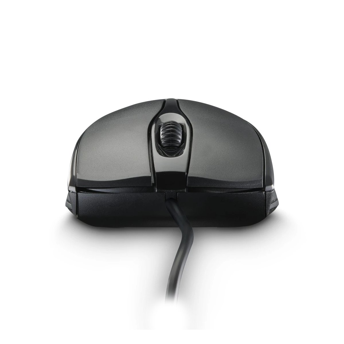 Mouse Hama MC-200, Black în Moldova - xstore.md photo