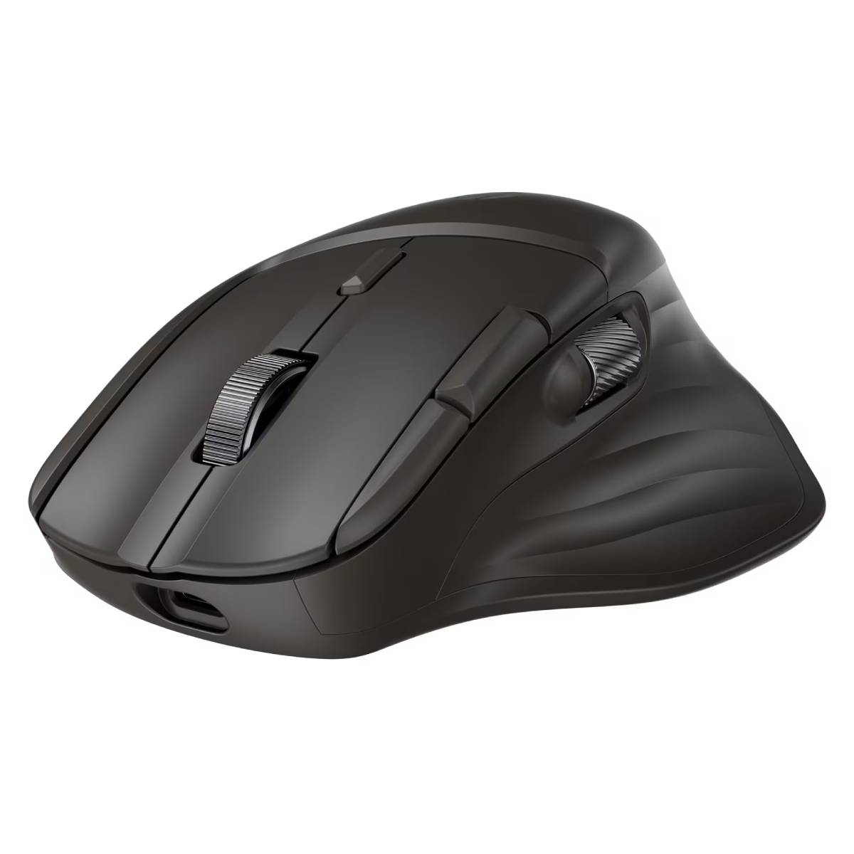 Беспроводная Мышь HP 785M, Black в Молдове - xstore.md photo 0