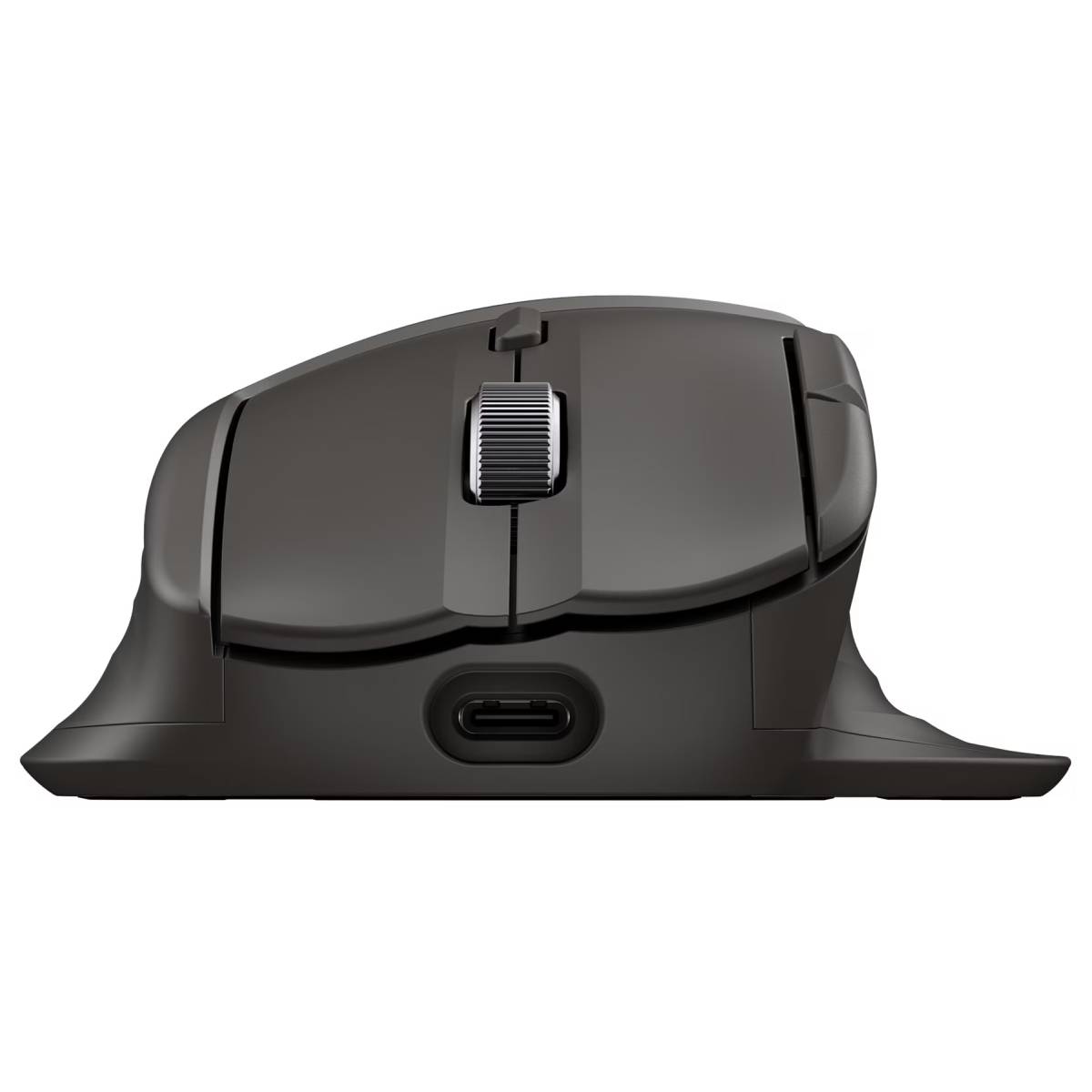 Беспроводная Мышь HP 785M, Black в Молдове - xstore.md photo 1