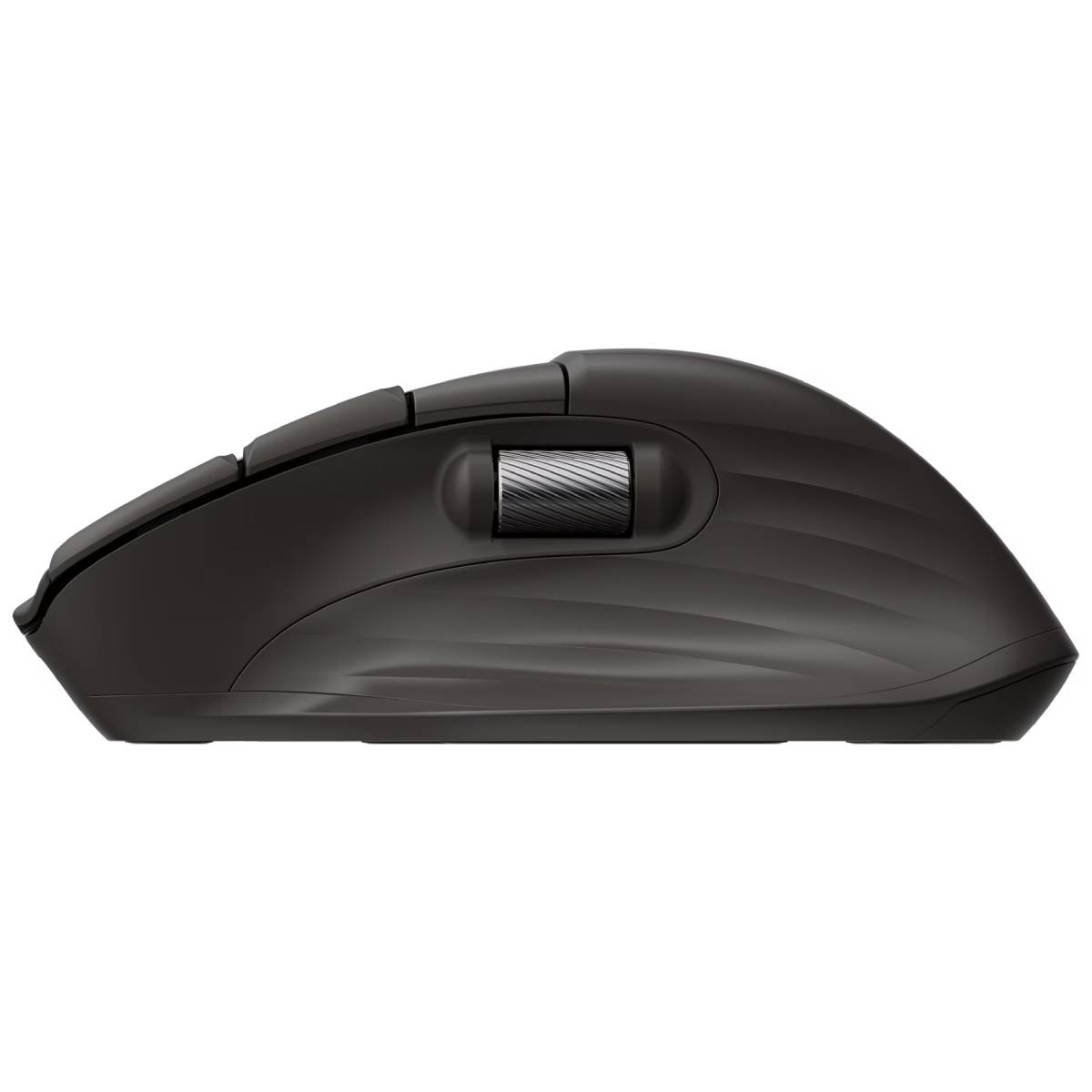 Беспроводная Мышь HP 785M, Black в Молдове - xstore.md photo 2