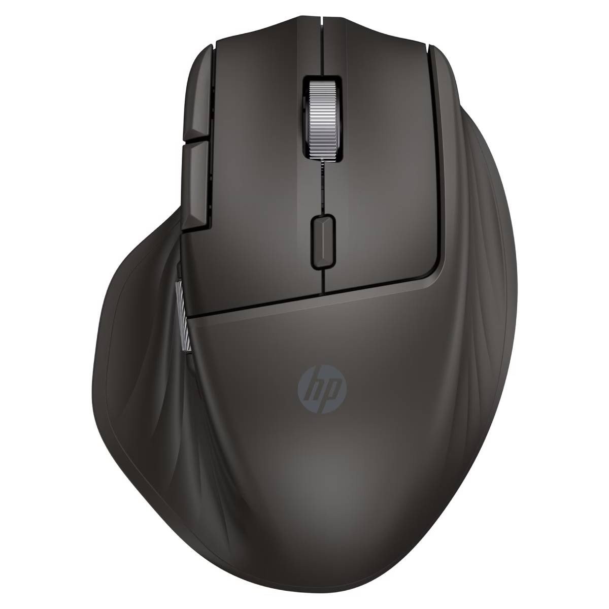 Беспроводная Мышь HP 785M, Black в Молдове - xstore.md photo