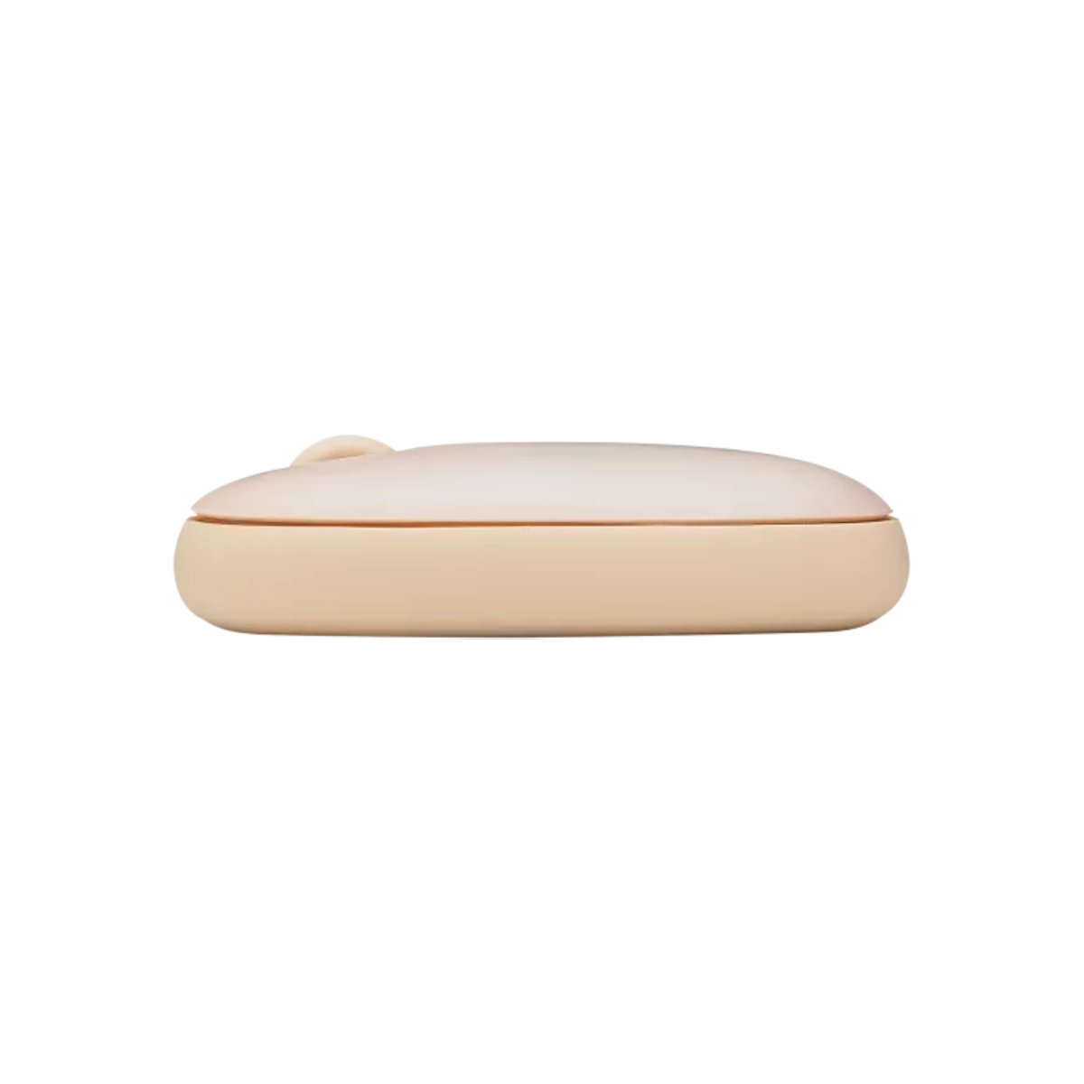 Wireless Mouse Rapoo M660 Silent, Beige în Moldova - xstore.md photo 2