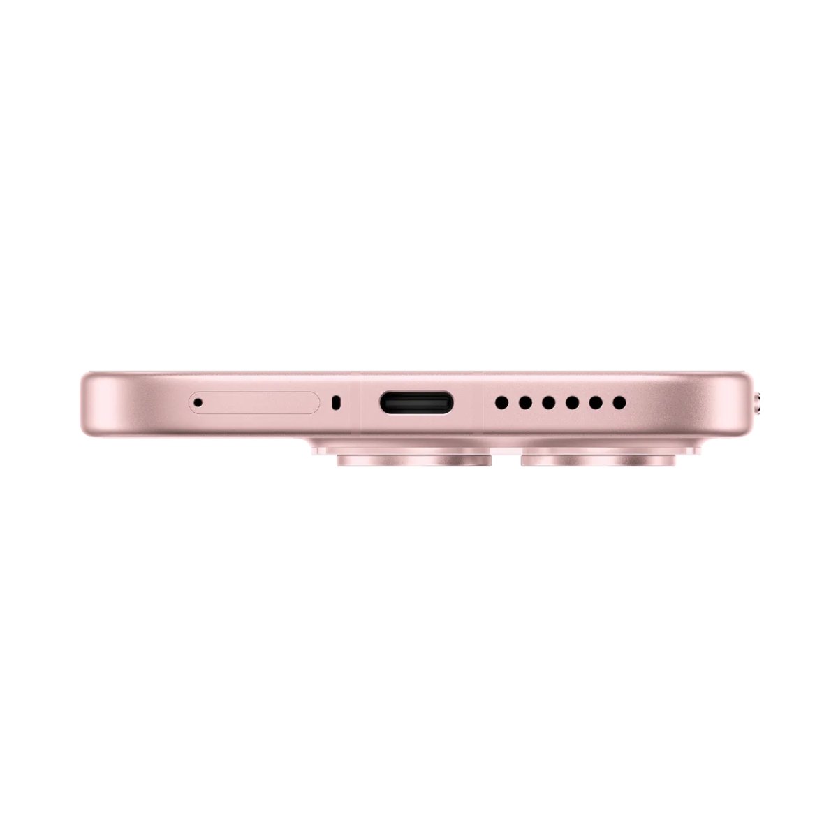 Xiaomi 17 5G – 12GB/512GB, Alpine Pink - xstore.md photo 5