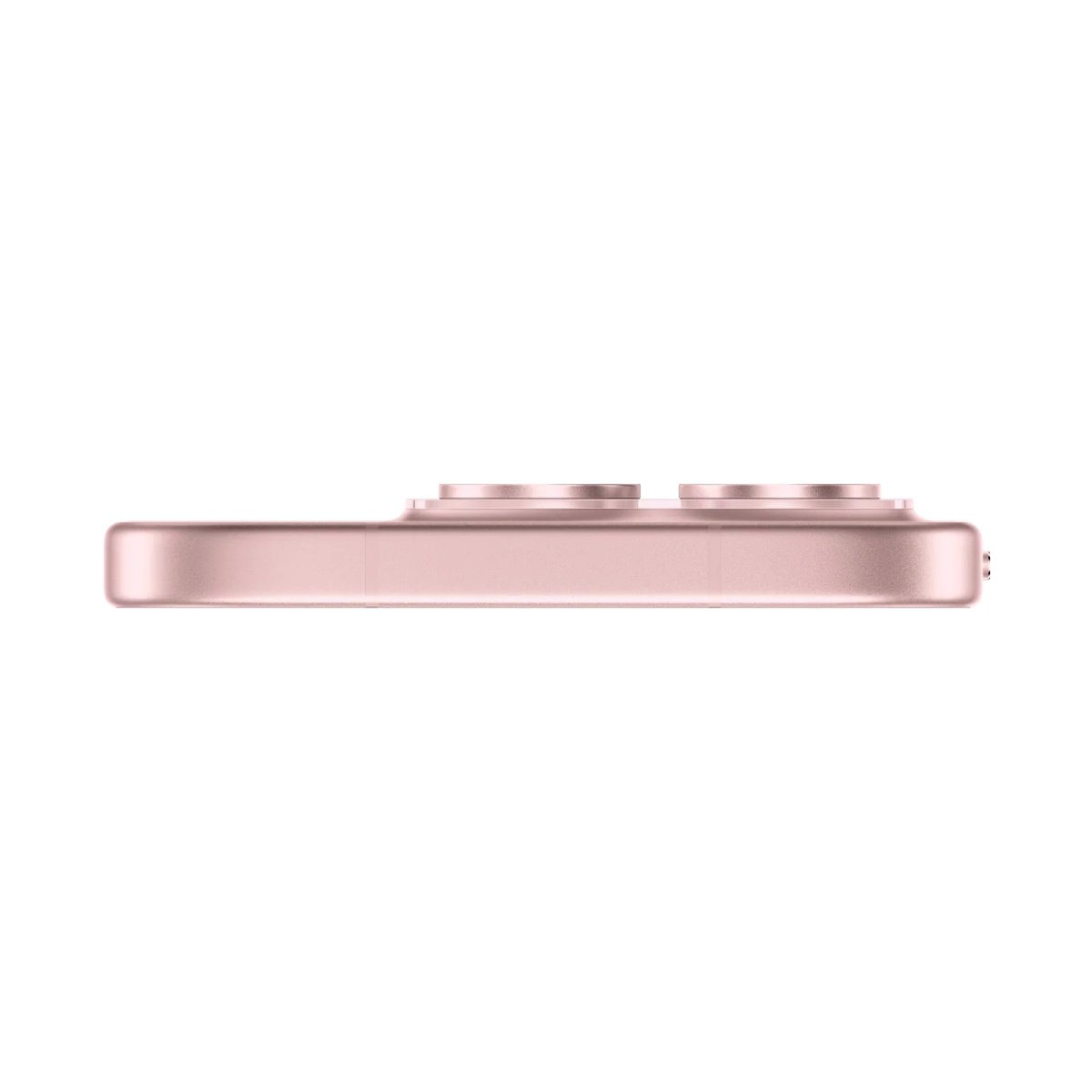 Xiaomi 17 5G – 12GB/512GB, Alpine Pink - xstore.md photo 6
