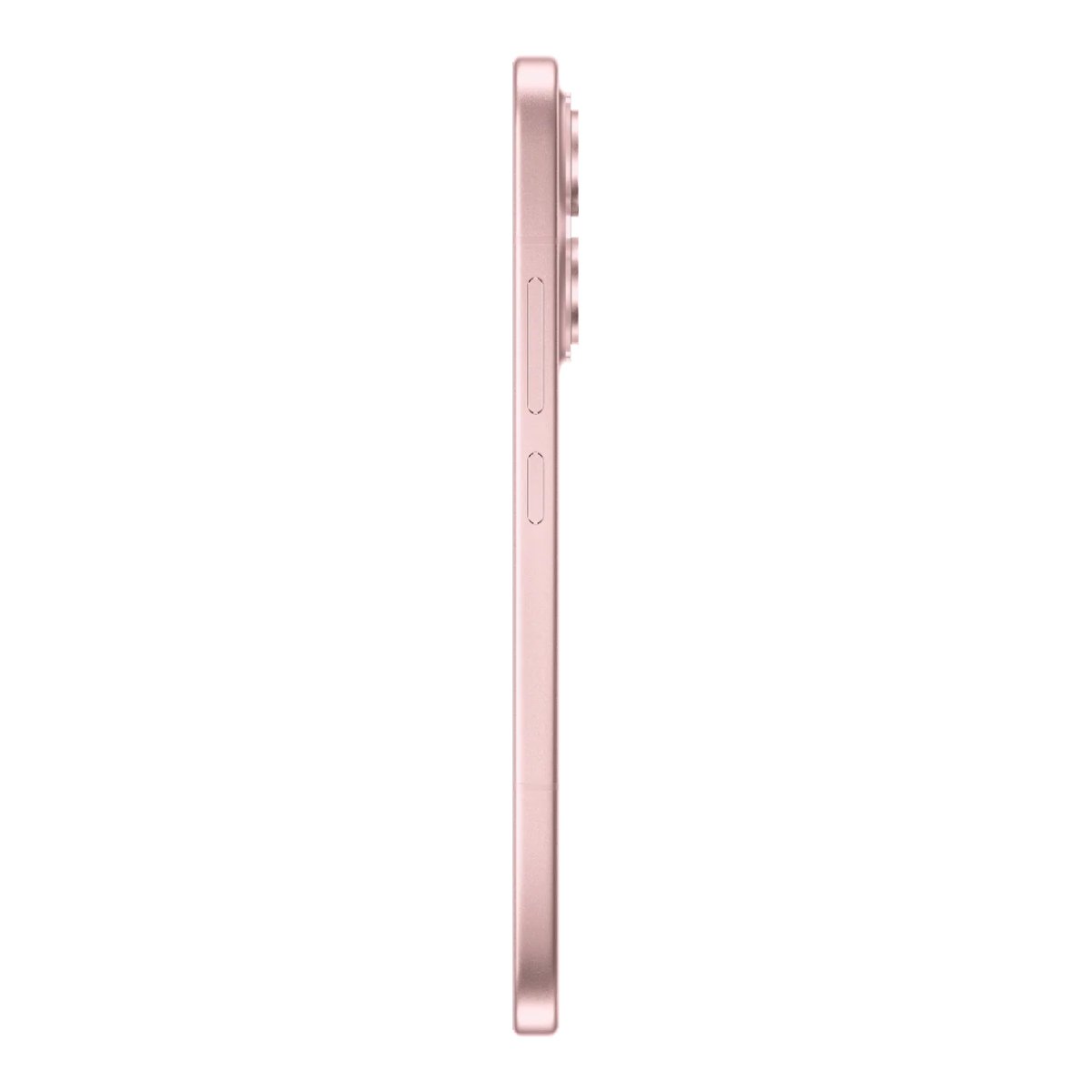 Xiaomi 17 5G – 12GB/512GB, Alpine Pink - xstore.md photo 4