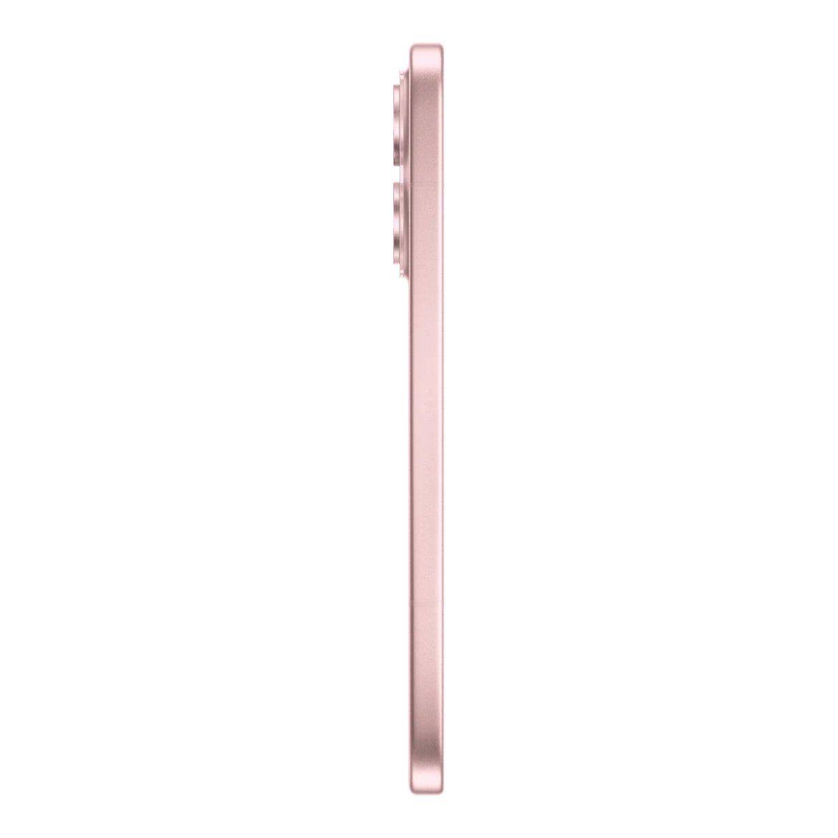 Xiaomi 17 5G – 12GB/512GB, Alpine Pink - xstore.md photo 3