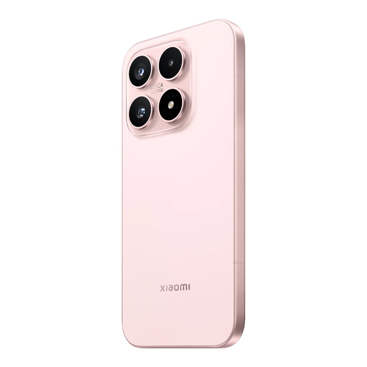 Xiaomi 17 5G – 12GB/512GB, Alpine Pink - xstore.md photo 7