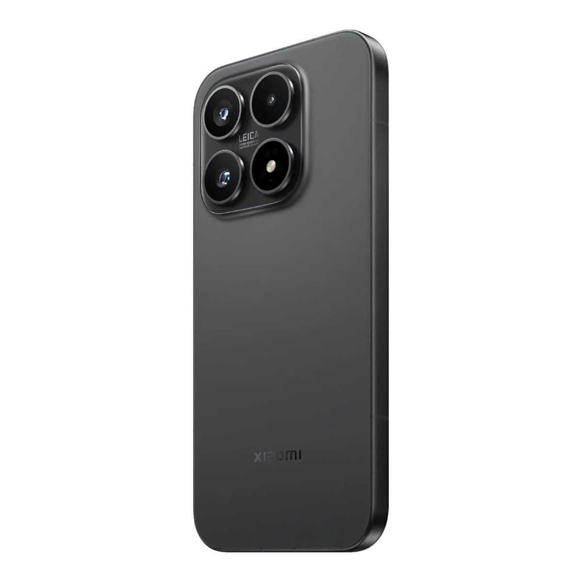 Xiaomi 17 5G – 12GB/512GB, Black - xstore.md photo 6
