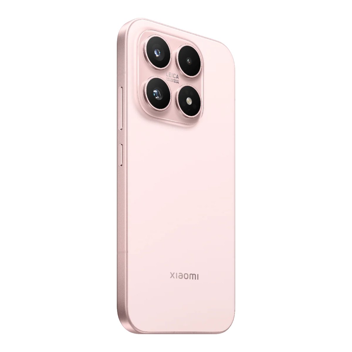 Xiaomi 17 5G – 12GB/512GB, Alpine Pink - xstore.md photo 9