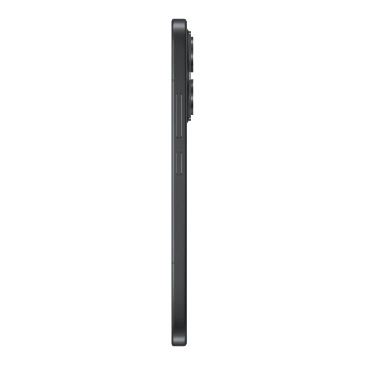 Xiaomi 17 5G – 12GB/512GB, Black - xstore.md photo 3