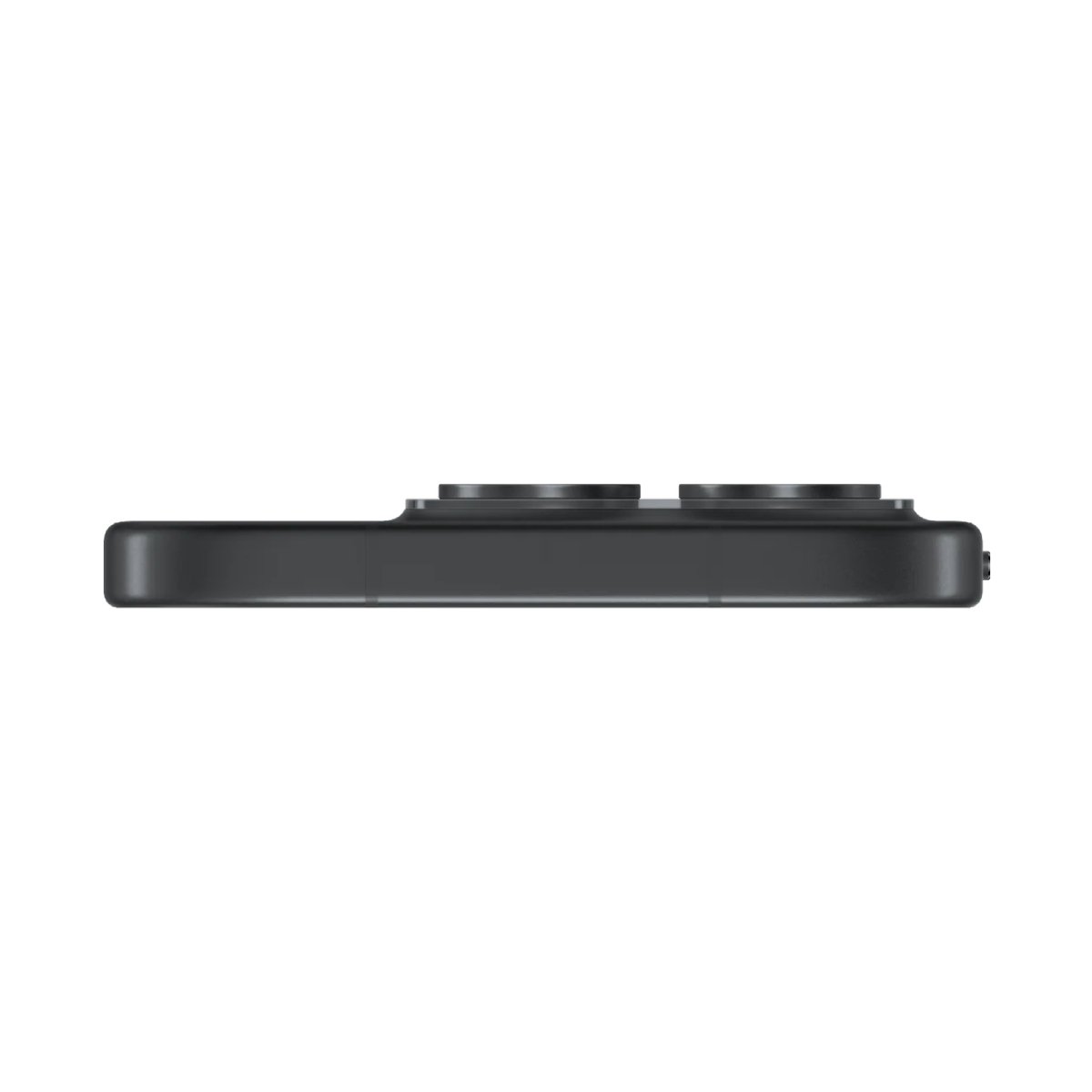 Xiaomi 17 5G – 12GB/512GB, Black - xstore.md photo 5