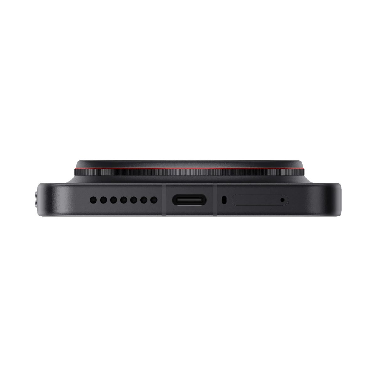 Xiaomi 17 Ultra 5G – 16GB/512GB, Black - xstore.md photo 5