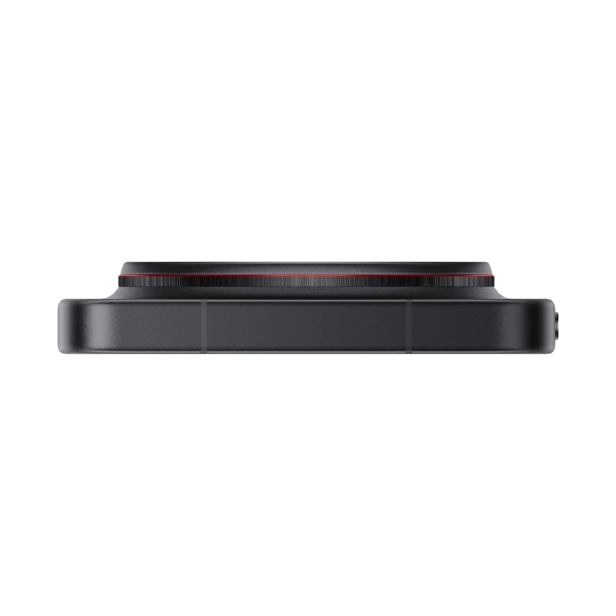 Xiaomi 17 Ultra 5G – 16GB/512GB, Black - xstore.md photo 6