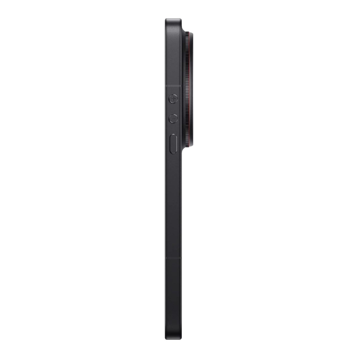Xiaomi 17 Ultra 5G – 16GB/512GB, Black - xstore.md photo 4